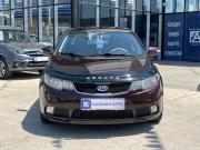 Kia Cerato II Краснодар  - изображение 29