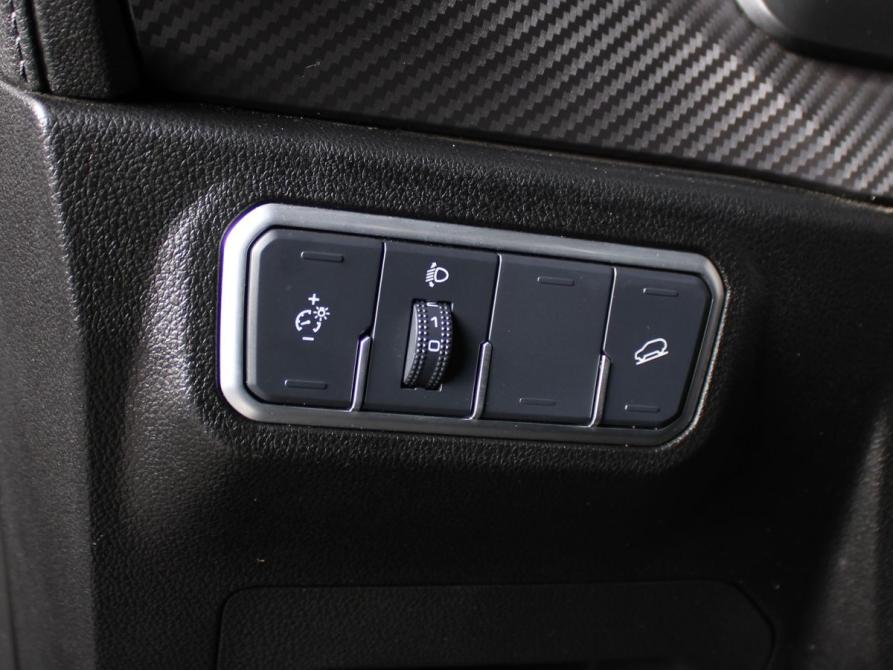 Haval F7x I Рестайлинг Минеральные Воды  - изображение 13