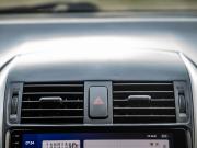 Toyota Corolla X (E140 E150) Волгоград  - изображение 53