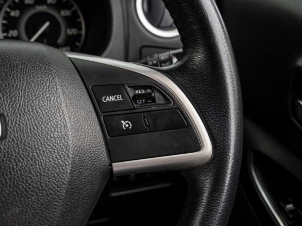 Nissan Dayz Roox I Рестайлинг с пробегом 2019 года, цена 990 000 рублей, 146445 км, хэтчбек, Автокод Объявления