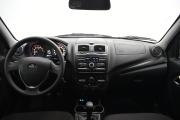Lada (ВАЗ) Granta I Рестайлинг Москва  - изображение 22