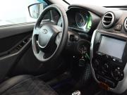 Lada (ВАЗ) Granta I Екатеринбург  - изображение 22