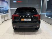 Haval Jolion I Рестайлинг Новосибирск  - изображение 26