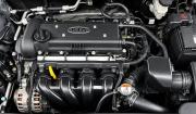 Kia Rio III Москва  - изображение 34