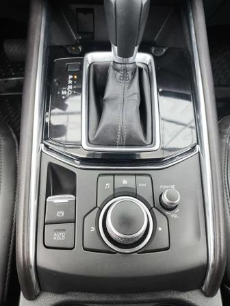 Mazda CX-5 II с пробегом 2019 года, цена 2 690 000 рублей, 106100 км, внедорожник, Автокод Объявления