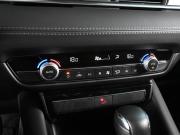 Mazda 6 III (GJ) Рестайлинг 2 Ростов-на-Дону  - изображение 38