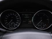 Mercedes-Benz R-Класс I Москва  - изображение 26