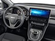 Haval M6 II Москва  - изображение 58