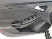 Ford Focus III Екатеринбург  - изображение 37