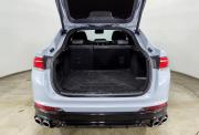 Geely Tugella I Рестайлинг Волгоград  - изображение 35