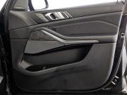 BMW X5 IV (G05/G18) Москва  - изображение 55