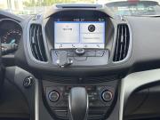 Ford Kuga II Рестайлинг Тверь  - изображение 34
