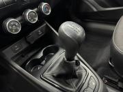 Lada (ВАЗ) Vesta I Рестайлинг (NG) Москва  - изображение 32