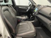 Lifan X60 I Рестайлинг 2 Москва  - изображение 30