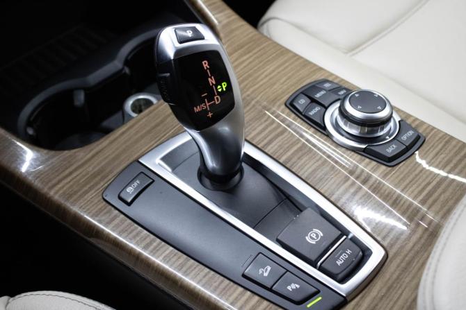 BMW X3 II (F25) с пробегом 2011 года, цена 1 400 000 рублей, 200711 км, внедорожник, Автокод Объявления