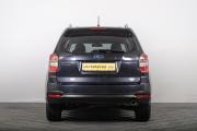 Subaru Forester IV Томск  - изображение 23