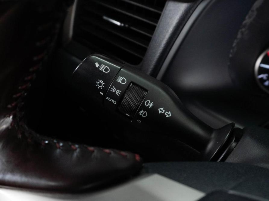 Lexus RX IV Тюмень  - изображение 14
