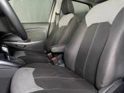 Ford EcoSport II Тверь  - изображение 20