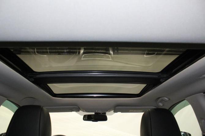 Nissan Murano III (Z52) с пробегом 2021 года, цена 2 559 000 рублей, 210000 км, внедорожник, Автокод Объявления