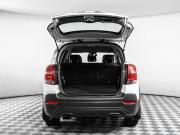 Chevrolet Captiva I Рестайлинг 2 Москва  - изображение 30