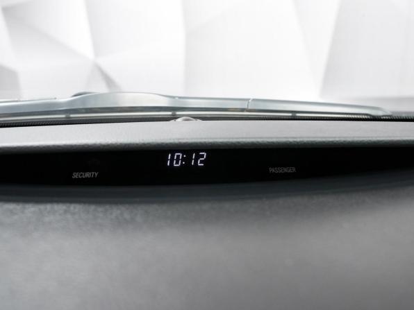 Toyota Camry VI (XV40) Рестайлинг с пробегом 2009 года, цена 1 028 000 рублей, 302567 км, седан, Автокод Объявления