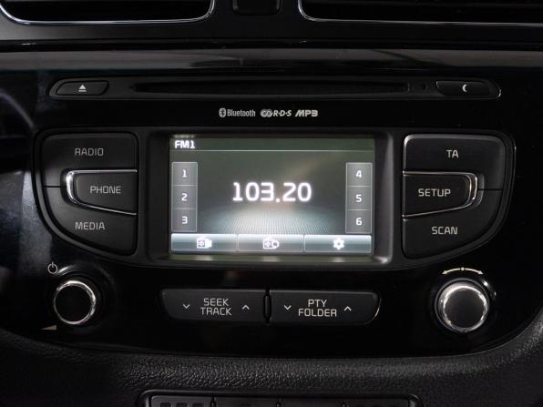 Kia Ceed II с пробегом 2013 года, цена 1 010 000 рублей, 180410 км, хэтчбек, Автокод Объявления