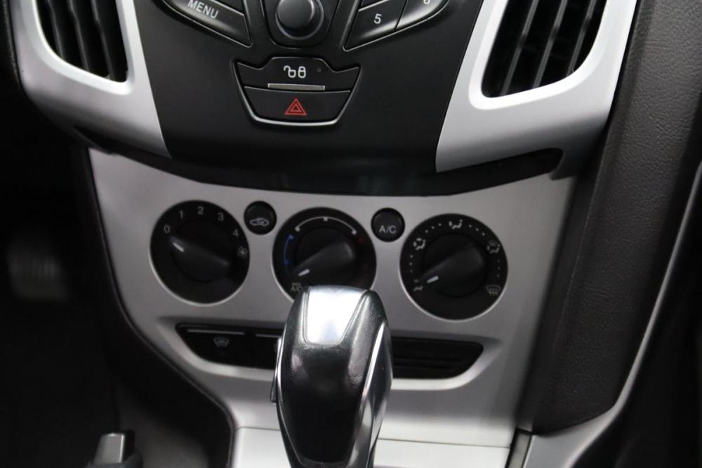 Ford Focus III Сургут  - изображение 20
