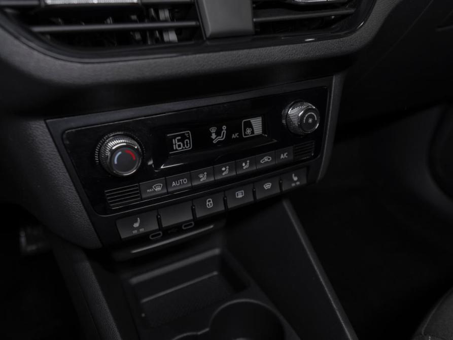 Skoda Rapid II Москва  - изображение 15