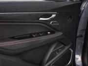 Geely Tugella I Санкт-Петербург  - изображение 62