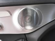 Mercedes-Benz C-Класс IV (W205) Рестайлинг Минеральные Воды  - изображение 36