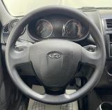 Lada (ВАЗ) Granta I Рестайлинг Воронеж  - изображение 35