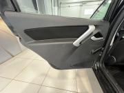 Lada (ВАЗ) Granta I Нижний Новгород  - изображение 32