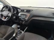 Kia Rio III Альметьевск  - изображение 31