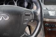 Infiniti M III Рестайлинг Барнаул  - изображение 51