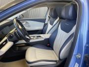 Chery Arrizo 8 Пермь  - изображение 56