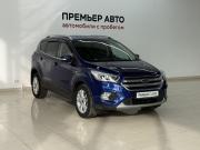Ford Kuga II Рестайлинг Смоленск  - изображение 14