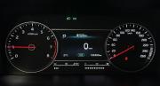 Kia Sorento IV Москва  - изображение 27