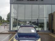Skoda Octavia II (A5) Рестайлинг Ржев  - изображение 19
