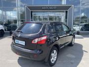 Nissan Qashqai I Рестайлинг Брянск  - изображение 20