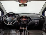 Renault Kaptur I Рестайлинг Химки  - изображение 53