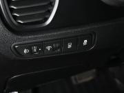 Kia Rio IV Рестайлинг Ростов-на-Дону  - изображение 40