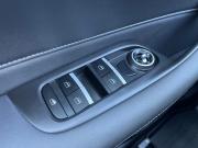 Chery Tiggo 4 Pro I Вологда  - изображение 53