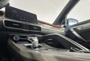 Geely Coolray I Саранск  - изображение 47