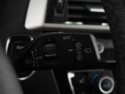 BMW 1 серии II (F20/F21) Рестайлинг 2 Тюмень  - изображение 43