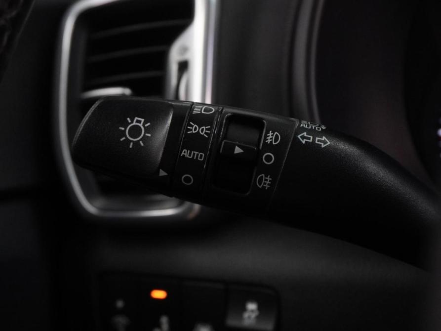 Kia Sportage IV Воронеж  - изображение 19