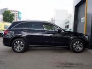 Mercedes-Benz GLC I (X253) Москва  - изображение 25