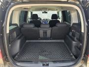 Skoda Yeti I Рестайлинг Ярославль  - изображение 36