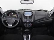 Lada (ВАЗ) Kalina II Старый Оскол  - изображение 27