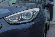 Hyundai ix35 I Рестайлинг Саратов  - изображение 35