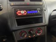 Volkswagen Polo V Подольск  - изображение 42